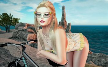 Style - Tiny Victories - image #461061 gratis